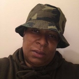 Meet your Posher, Vladimir